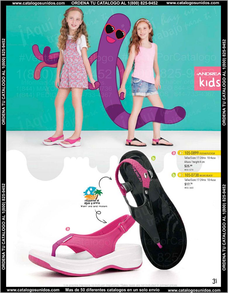 Andrea Kids_Page_31
